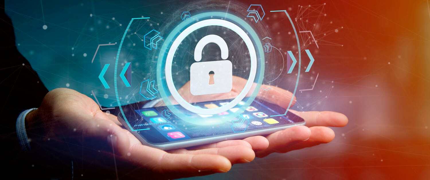 Mobile Threat Defense - SYSTAG GmbH