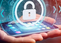Mobile Threat Defense - SYSTAG GmbH