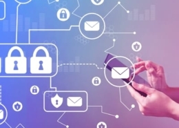 Secure Enterprise Messaging - SYSTAG GmbH