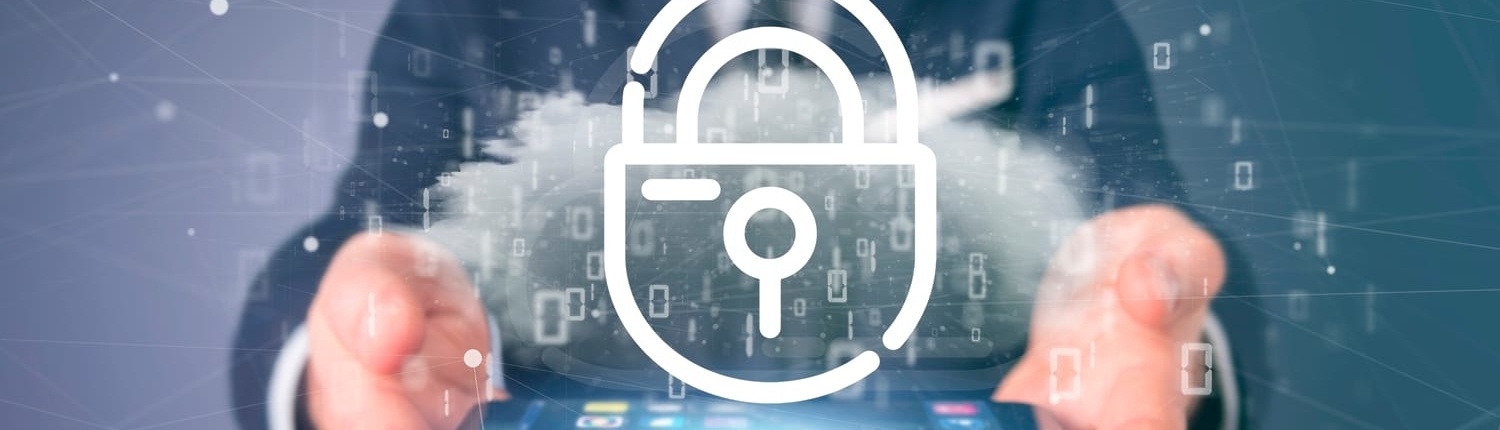 In-App Security - SYSTAG GmbH