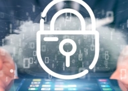 In-App Security - SYSTAG GmbH