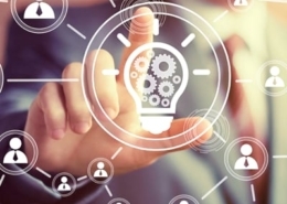 Business Continuity - SYSTAG GmbH