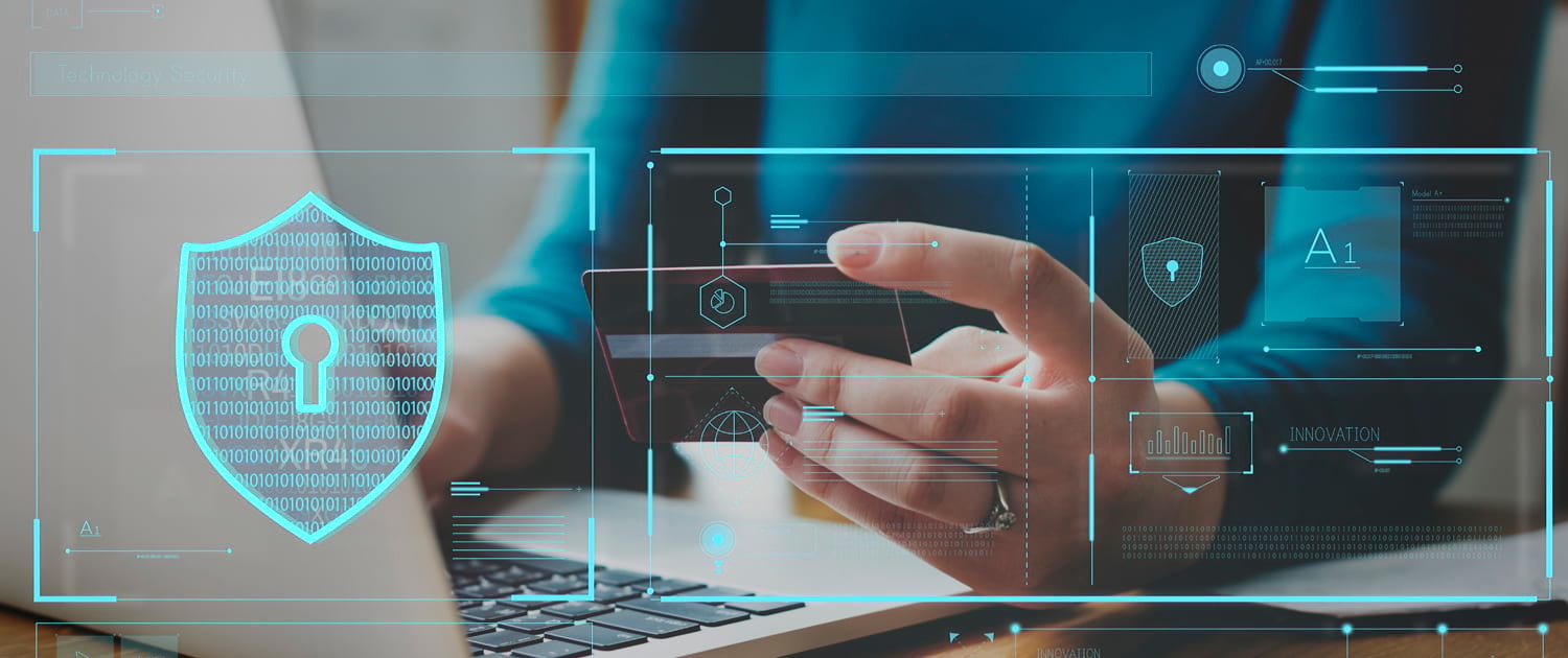 Unified Endpoint Management - SYSTAG GmbH