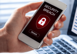 Mobile Threat Defense Vergleich