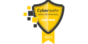 Cyberwehr Partner
