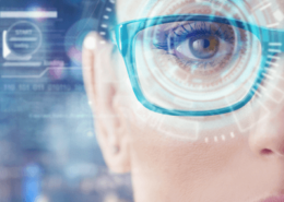 IT Sicherheit Unternehmen