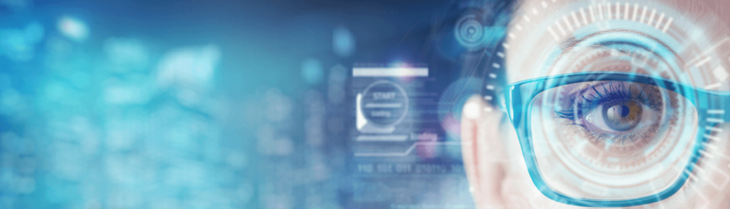 IT Sicherheit Unternehmen