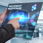 Incident Response Management