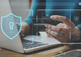 UEM versus Intune