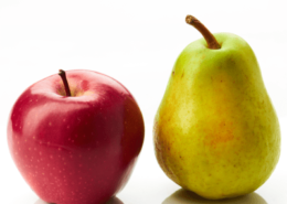 UEM versus Intune