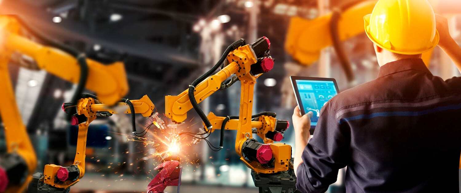 Enterprise Apps - SYSTAG GmbH - Business Applikationen, Enterprise Apps & Unified Endpoint Management