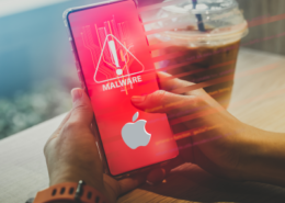 iOS Exploit