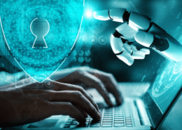 Cyber Prävention