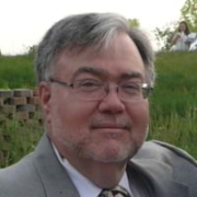 Rob Whitelock, Kundenreferenz SYSTAG GmbH - Blackberry
