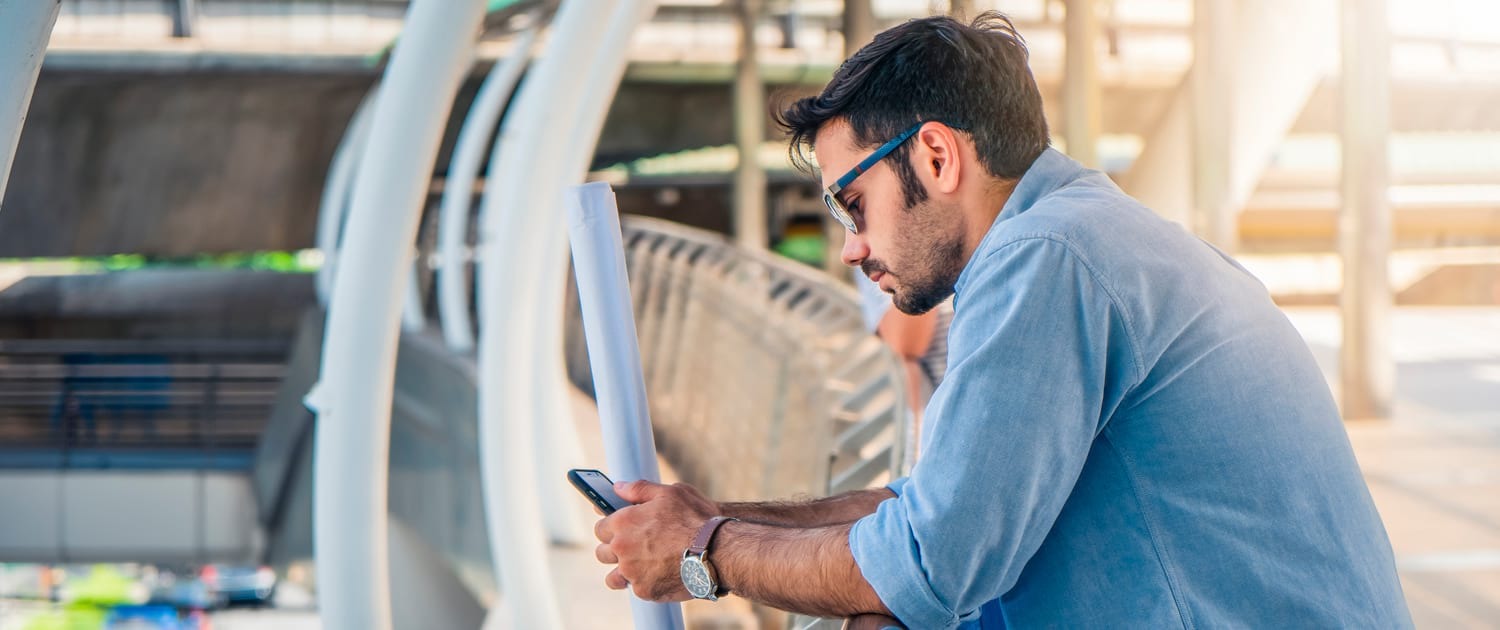 Sichere Mobile Umgebungen - SYSTAG GmbH - Business Applikationen, Enterprise Apps & Unified Endpoint Management