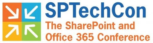 Professionally mobilizing SharePoint and workdrives securely in hybrid environments