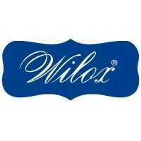 Wilox